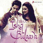 Ishq Bulaava - Shipra Goyal Song Download