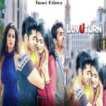 Luv U Turn - Shipra Goyal Song Download